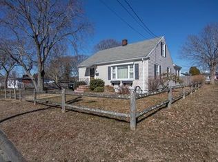 20 Brae Rd, Fairhaven, MA 02719