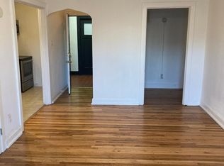 7178 Manchester Rd #309, Saint Louis, MO 63143