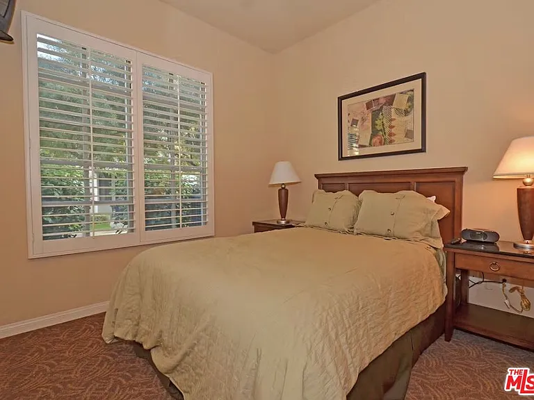 77713 Tradition Dr — Photo 14