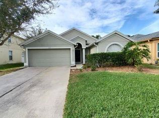 3135 Sunwatch Dr, Zephyrhills, FL 33544