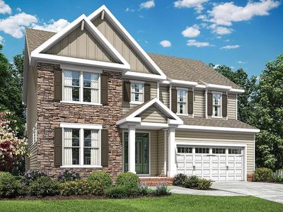 3808 Indian River Rd, Virginia Beach, VA, 23456