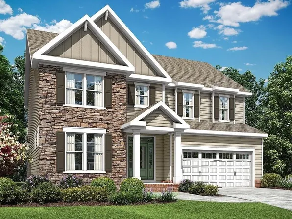 3808 Indian River Rd, Virginia Beach, VA 23456