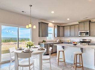 6216 Whirlaway Rd, Graniteville, SC 29829