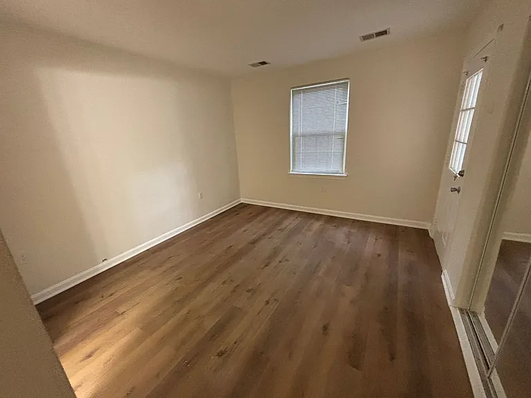 18318 Streamside Dr #202 — Photo 8