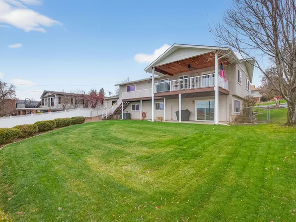 2244 2nd St, Lewiston, ID 83501