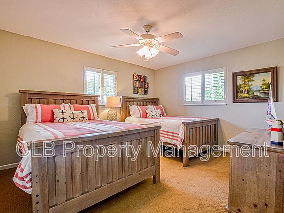 4th image of 2607 S Peninsula Dr