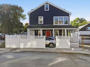 11 Beacon St, Lawrence, MA 01843