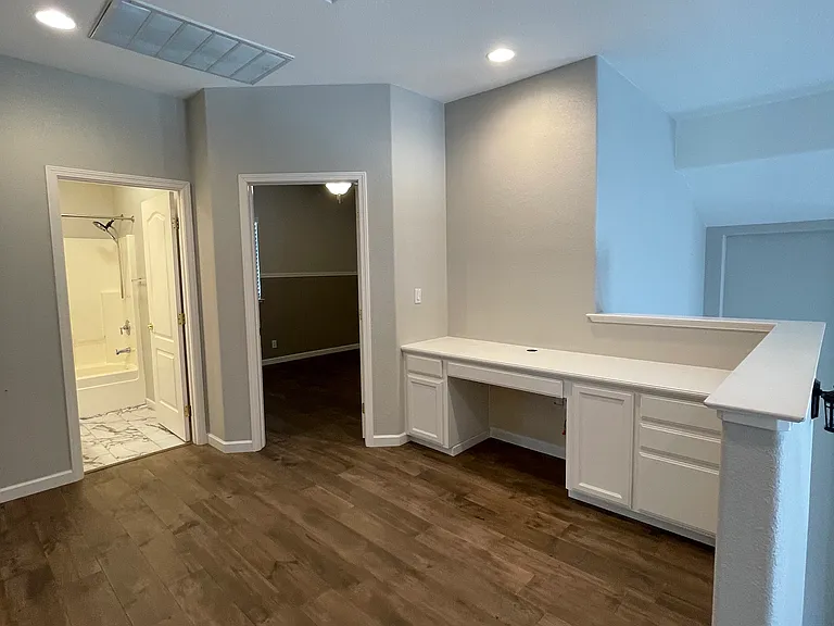 1246 Poppy Hills Ln — Photo 30