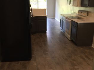 1229 Myopia Hunt Club Dr, Auburndale, FL 33823