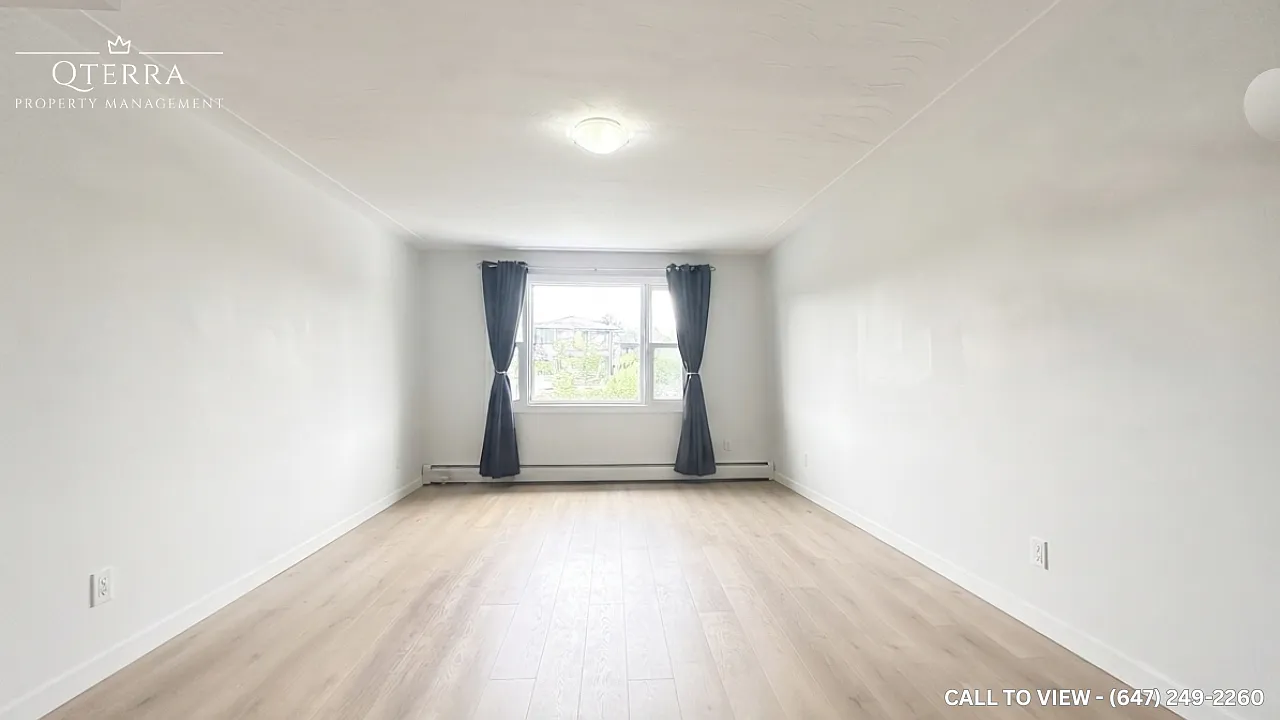 2 bed, 850 sqft, $1,895 — Photo 1