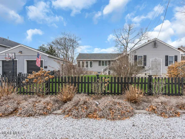 311 Osborn Avenue, Point Pleasant, NJ 08742