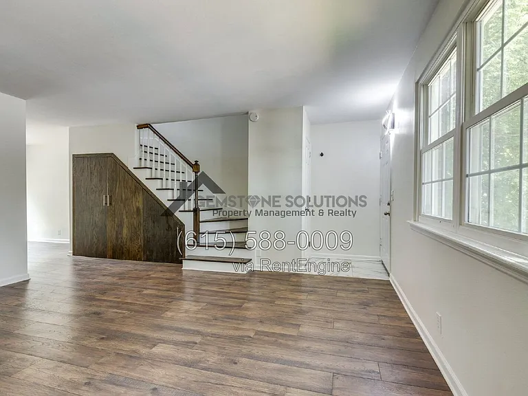 601 Boyd Mill Ave #F3 — Photo 6