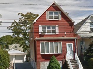 736 Convery Blvd FLOOR 3, Perth Amboy, NJ 08861