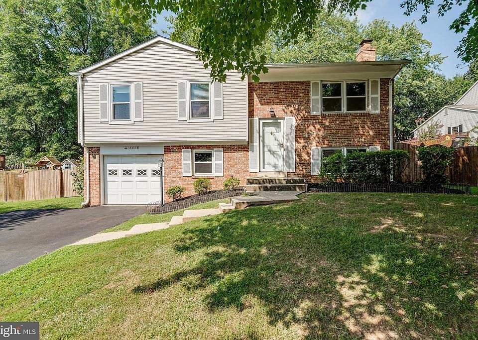 1st image of 13444 Pinwheel Ct