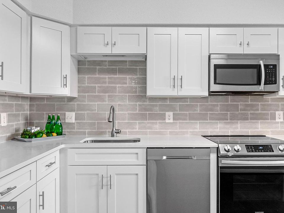 1st image of 3713 George Mason Dr APT 1216