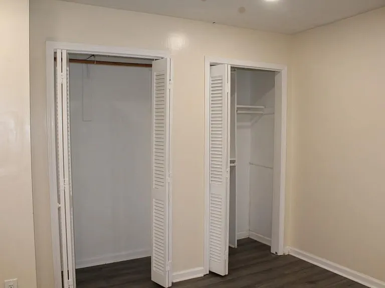 335 Poplar Ave — Photo 14