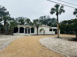 5420 Cape Leyte Dr #26, Sarasota, FL 34242