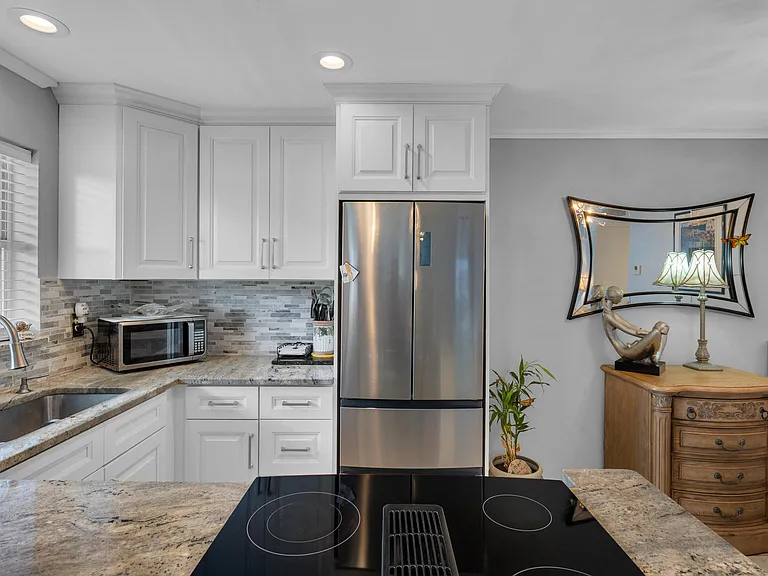 2850 NE 14th Street Cswy #308B — Photo 26
