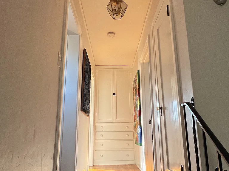 4966 Townsend Ave — Photo 9
