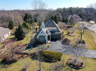 6230 10th St, Kenosha, WI 53144