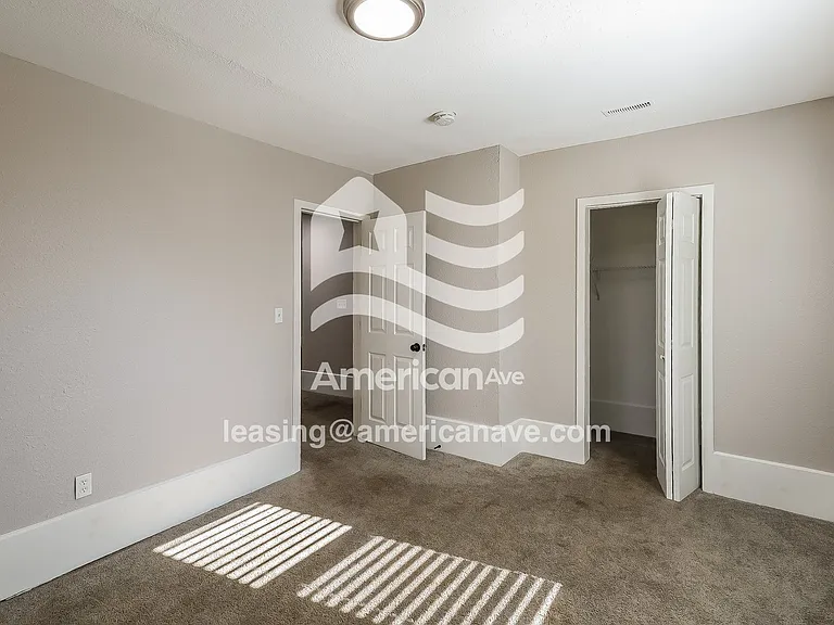 857709_010_wm_-_bedroom_13327372.jpg