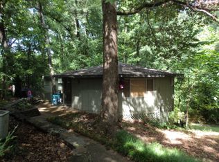 527 Hathorn Rd, Oxford, MS 38655