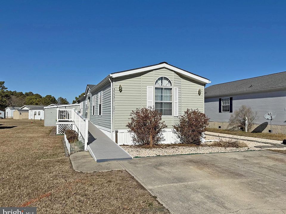 1st image of 35531 Knoll Way #595