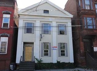 3016 6th Ave, Troy, NY 12180