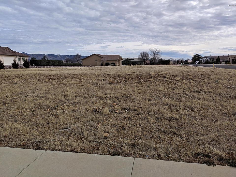 2nd image of 10300 E Old Black Canyon Hwy