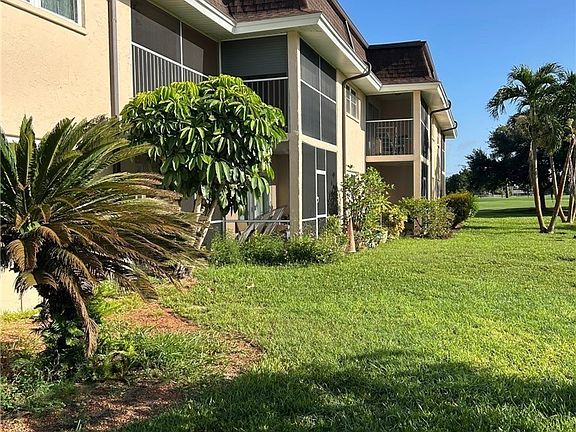 5th image of 7401 Constitution Cir APT 5B
