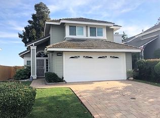 12135 Eastbourne Rd, San Diego, CA 92128