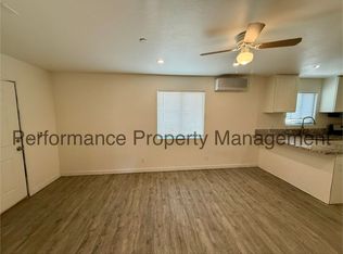 703 Decatur St #B, Bakersfield, CA 93308
