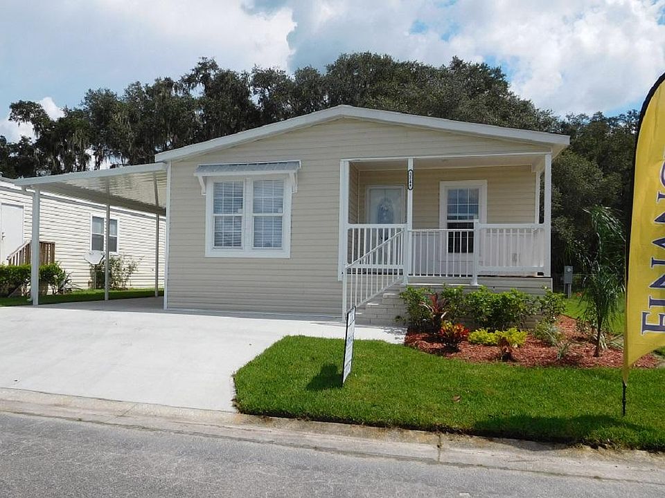 1st image of 745 Arbor Estates Way #2WCCGP