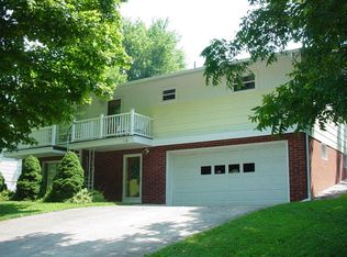118 Smith St, Portsmouth, OH 45662