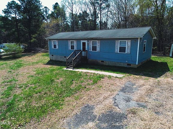 2nd image of 350 Plum Nutty Rd