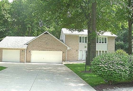1st image of 5721 Logan Arms Dr