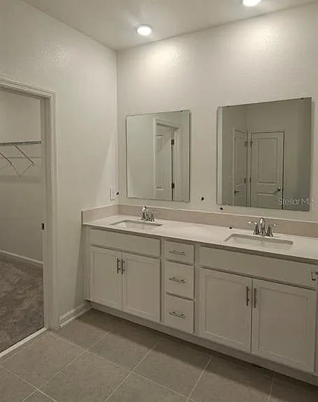 2557 Rider Rain Ln — Photo 45