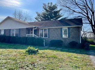 221B Hunter Dr #B, Columbia, TN 38401