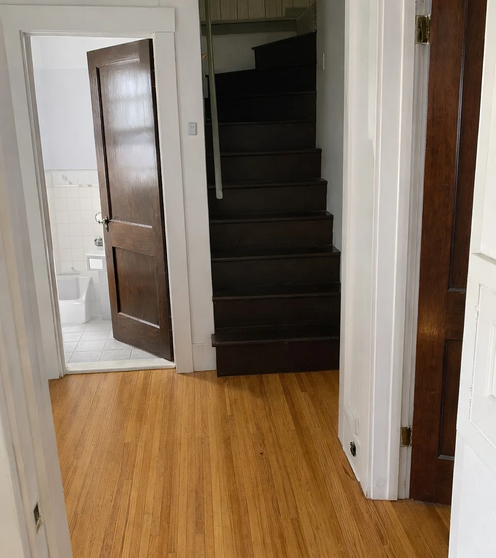 1 bed, $1,195 — Photo 2