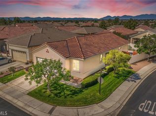 11170 Avonlea Rd, Apple Valley, CA 92308