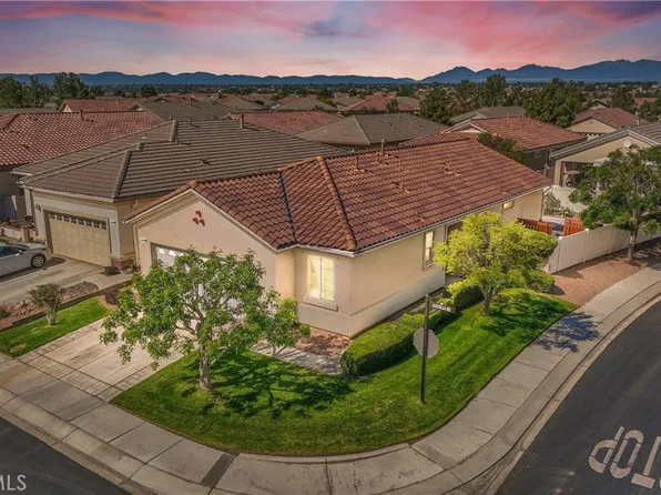 11170 Avonlea Rd, Apple Valley, CA 92308