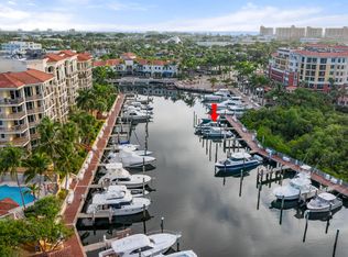 348 S Us Highway 1 #53, Jupiter, FL 33477