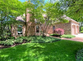 4820 Nature Trl, Racine, WI 53403