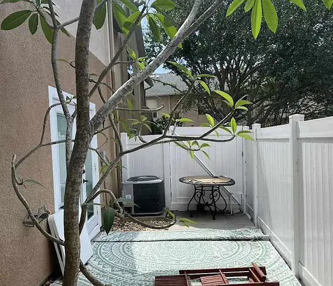 4239 Tyler Cir N #2 — Photo 5