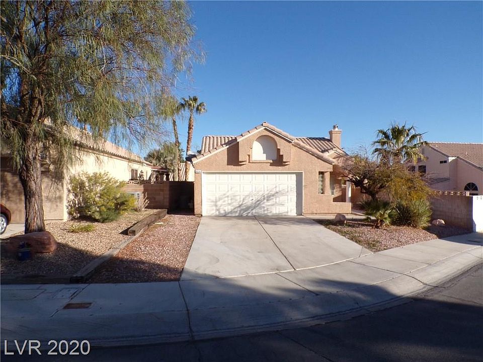 1st image of 8316 Shark Tank Ct #0