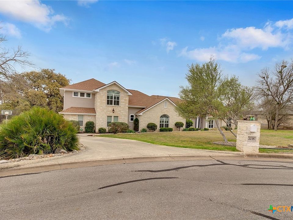 1st image of 2235 Summit Ridge Dr