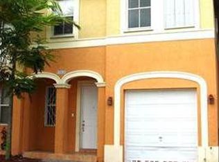 10830 SW 240th Ln, Homestead, FL 33032