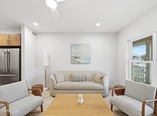801 Main Street #B2, Avon By The Sea, NJ