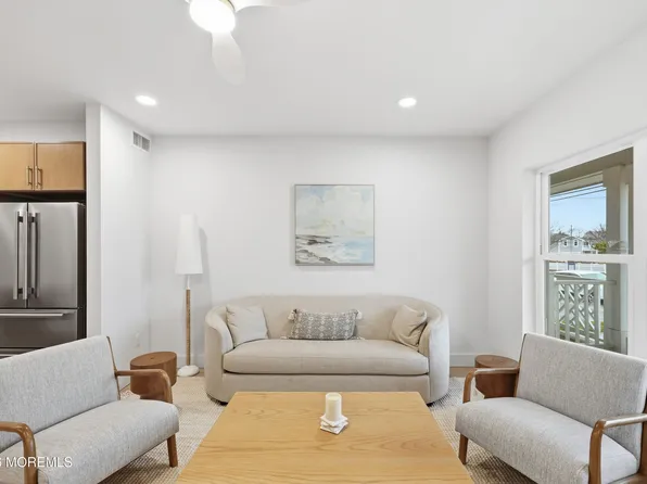 801 Main Street #B2, Avon-by-the-sea, NJ 07717