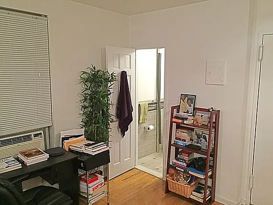 Rented by Rapid Realty Cobble Hill | media 31